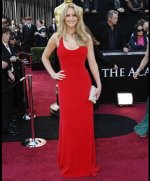 Jennifer Lawrence.jpg