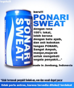 ponari sweat.png