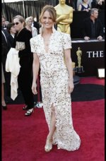 Melissa Leo.jpg