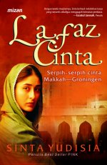 Lafaz Cinta depan.jpg