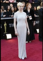 Michelle Williams.jpg