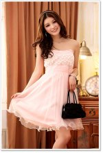 JK003213pink.jpg