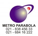 METRO.jpg