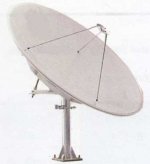 Parabola.jpg
