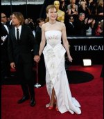 Nicole Kidman.jpg