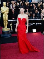 Sandra Bullock.jpg