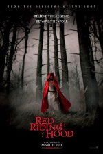 red-riding-hood-2011-mobile-wallpaper.jpg