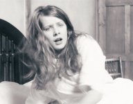 2006_an_american_haunting_011.jpg