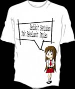 putihnya.jpg