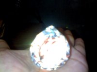08092009120.jpg