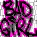 b@D_girLs.gif