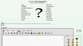 jenis pertanyaan 1.jpg