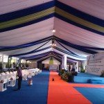 Tenda-Roder-VIP-1-150x150.jpg