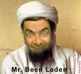 Been Laden.jpg