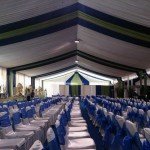Tenda-Roder-Dekorasi-3-150x150.jpg