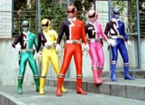 powerrangers.jpg