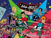 Blink 182.JPG