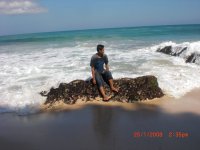 merana di dream island.jpg
