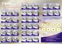 KATALOG CINCIN DAMASTA.jpg