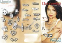 KATALOG LIONTIN DAMASTA.jpg