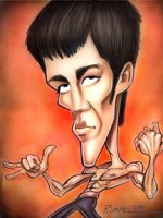 BruceLee.jpg