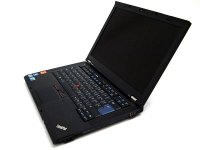 lenovoT410.jpg