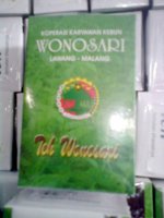 glty4sw9.jpg