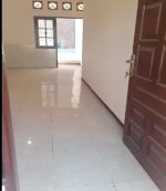 Rumah Dijual di Citraland CBD Gresik 0003.jpg