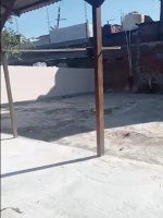 Rumah Dijual di Citraland CBD Gresik 0013.jpg