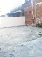 Rumah Dijual di Citraland CBD Gresik 0014.jpg