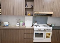 Rumah Dijual di Tomang Jakarta Barat Dekat Universitas Trisakti, Mall Taman Anggrek, Mall Cen...jpeg