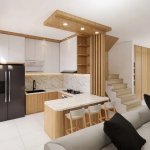 Jasa Interior Rumah, Apartemen, Kantor 0004.jpg