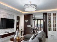 Jasa Interior Rumah, Apartemen, Kantor 0007.jpg
