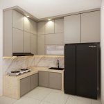 Jasa Interior Rumah, Apartemen, Kantor 0009.jpg