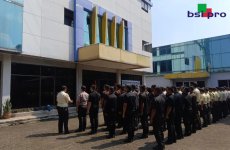jasa-outsourcing-satpam.jpg