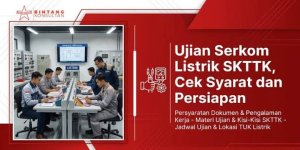 jasa pengurusan serkom listrik.jpg