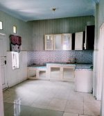 Rumah Dijual di Kota Serang Dekat Mall Of Serang, Alun-Alun Serang, Pasar Induk Rau, RSUD Dr....jpeg