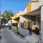 Rumah Dijual di Kota Surakarta Dekat Solo Paragon Mall 0001.jpeg