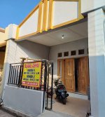 Rumah Dijual di Kota Surakarta Dekat Solo Paragon Mall 0002.jpeg