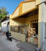 Rumah Dijual di Kota Surakarta Dekat Solo Paragon Mall 0003.jpeg