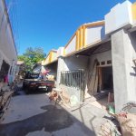 Rumah Dijual di Kota Surakarta Dekat Solo Paragon Mall 0004.jpeg