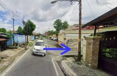 Rumah Dijual di Kota Surakarta Dekat Solo Paragon Mall 0005.jpeg