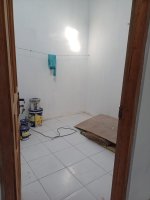 Rumah Dijual di Kota Surakarta Dekat Solo Paragon Mall 0008.jpeg