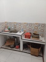 Rumah Dijual di Kota Surakarta Dekat Solo Paragon Mall 0009.jpeg