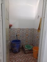 Rumah Dijual di Kota Surakarta Dekat Solo Paragon Mall 0010.jpeg