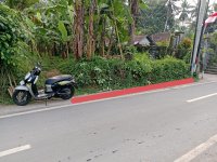 IMG-20260806-WA0019.jpg