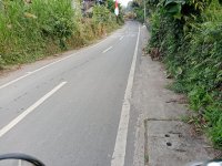 IMG-20260806-WA0018.jpg