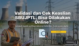 cek keaslian sbujptl.jpg