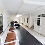 Kost Putri Dekat Universitas Budiluhur, RS Murni Teguh Ciledug 0001.jpeg