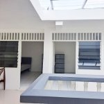 Kost Putri Dekat Universitas Budiluhur, RS Murni Teguh Ciledug 0013.jpeg